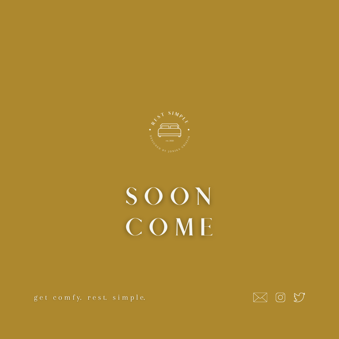 "Soon Come": Digital Swatch 017