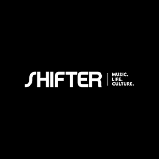 Shifter Magazine