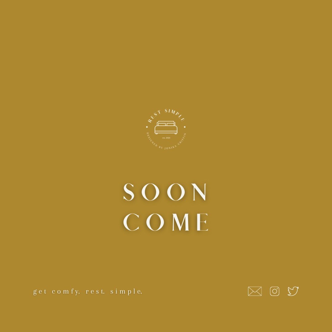 "Soon Come": Digital Swatch 029