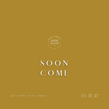 "Soon Come": Digital Swatch 016