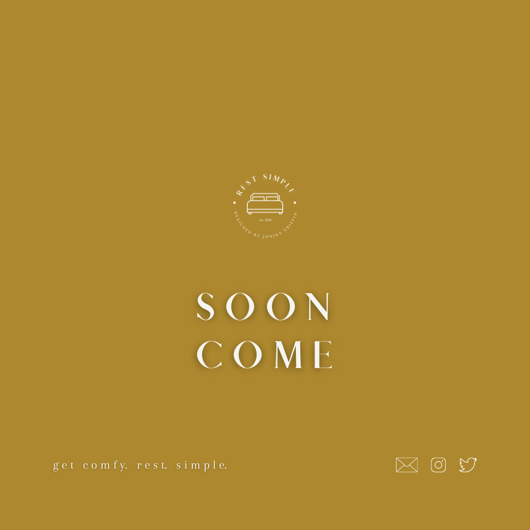 "Soon Come": Digital Swatch 009