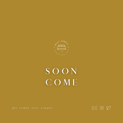 "Soon Come": Digital Swatch 009