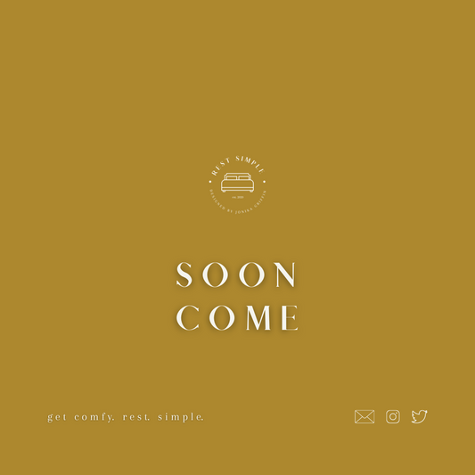 "Soon Come": Digital Swatch 025